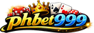 phbet999